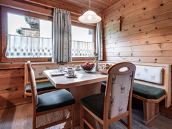 feratel-Holzknechthütte - VLS09662