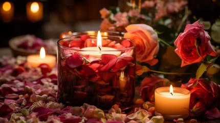 mys-Gesundheit im Zentrum-Wohlbefinden