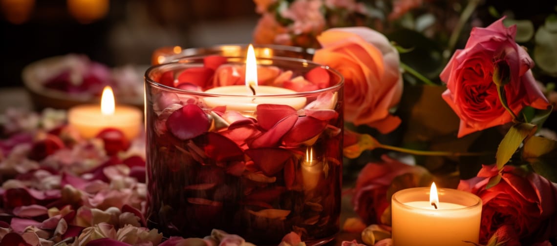 mys-Kinesiologie Praxis Brigitte Eder-Wellness