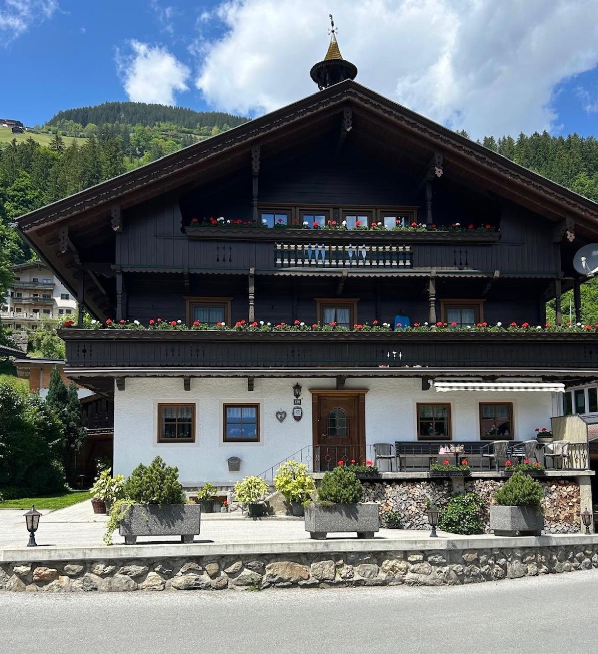 feratel-7c236da7-9b05-4451-835a-8746ada5e32b