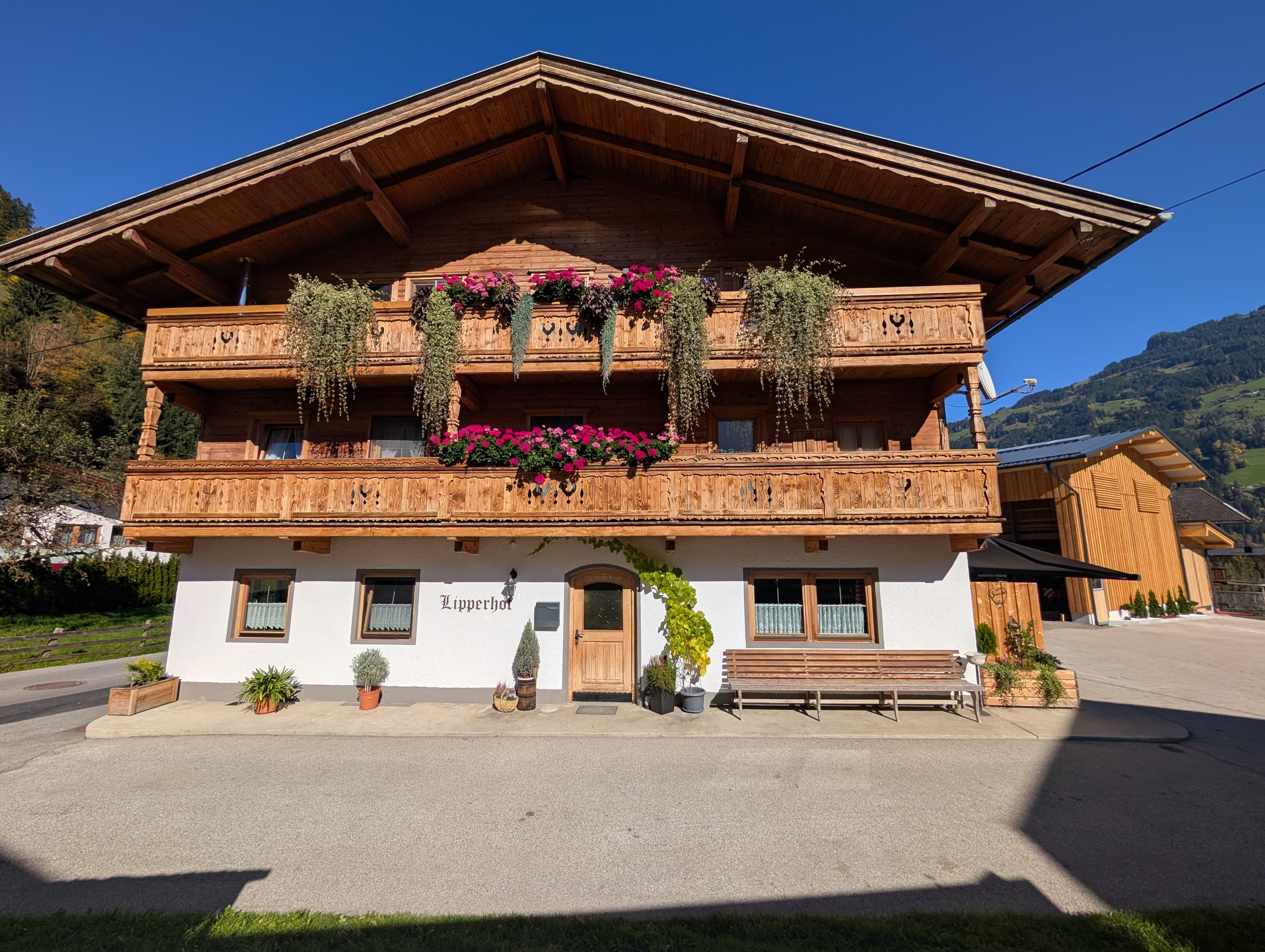 feratel-Lipperhof - IMG-20251013-WA0092