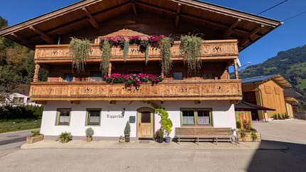 feratel-Lipperhof - IMG-20251013-WA0092