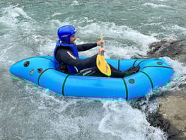 mys-Packrafting with Mountain Sports-Packrafting Packrafting with Mountain Sports