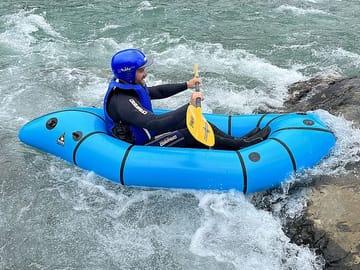 mys-Packrafting with Mountain Sports-Packrafting Packrafting with Mountain Sports