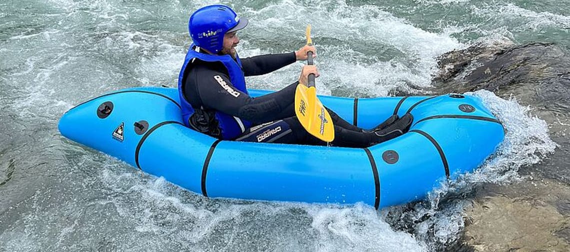 mys-Packrafting with Mountain Sports-Packrafting