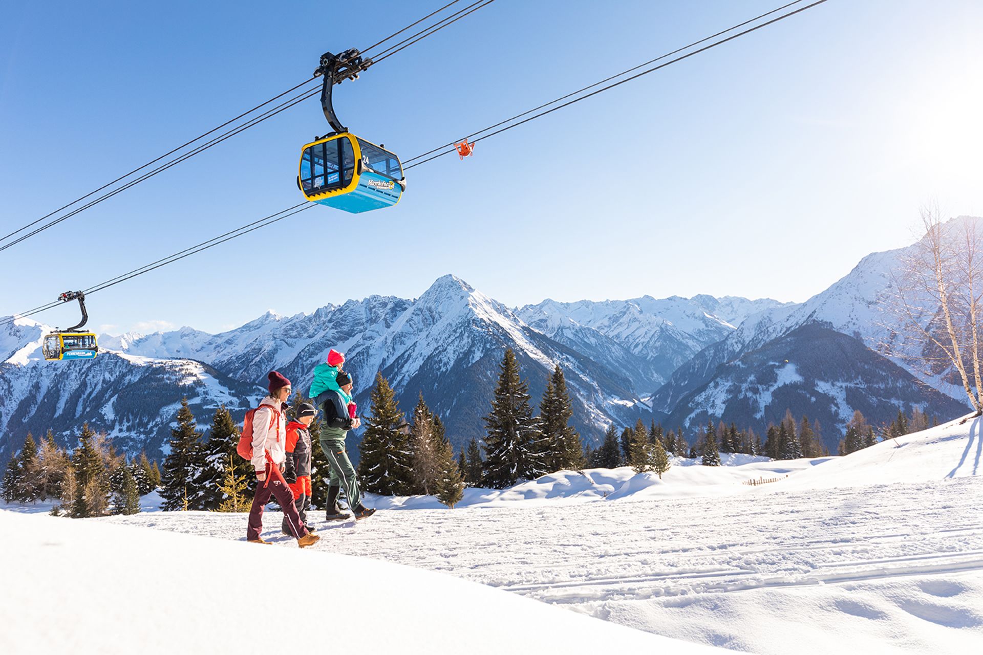Winterwandern6 web