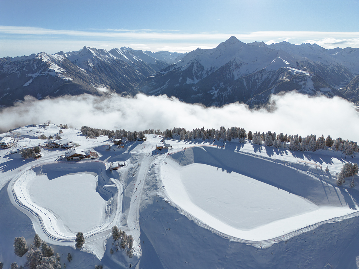 mbb_mountopolis_speicherteich_knorren_penken