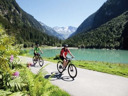 mhf-sommer-sport-ebike-foto-blickfang-photographie ©Blickfang-Photographie