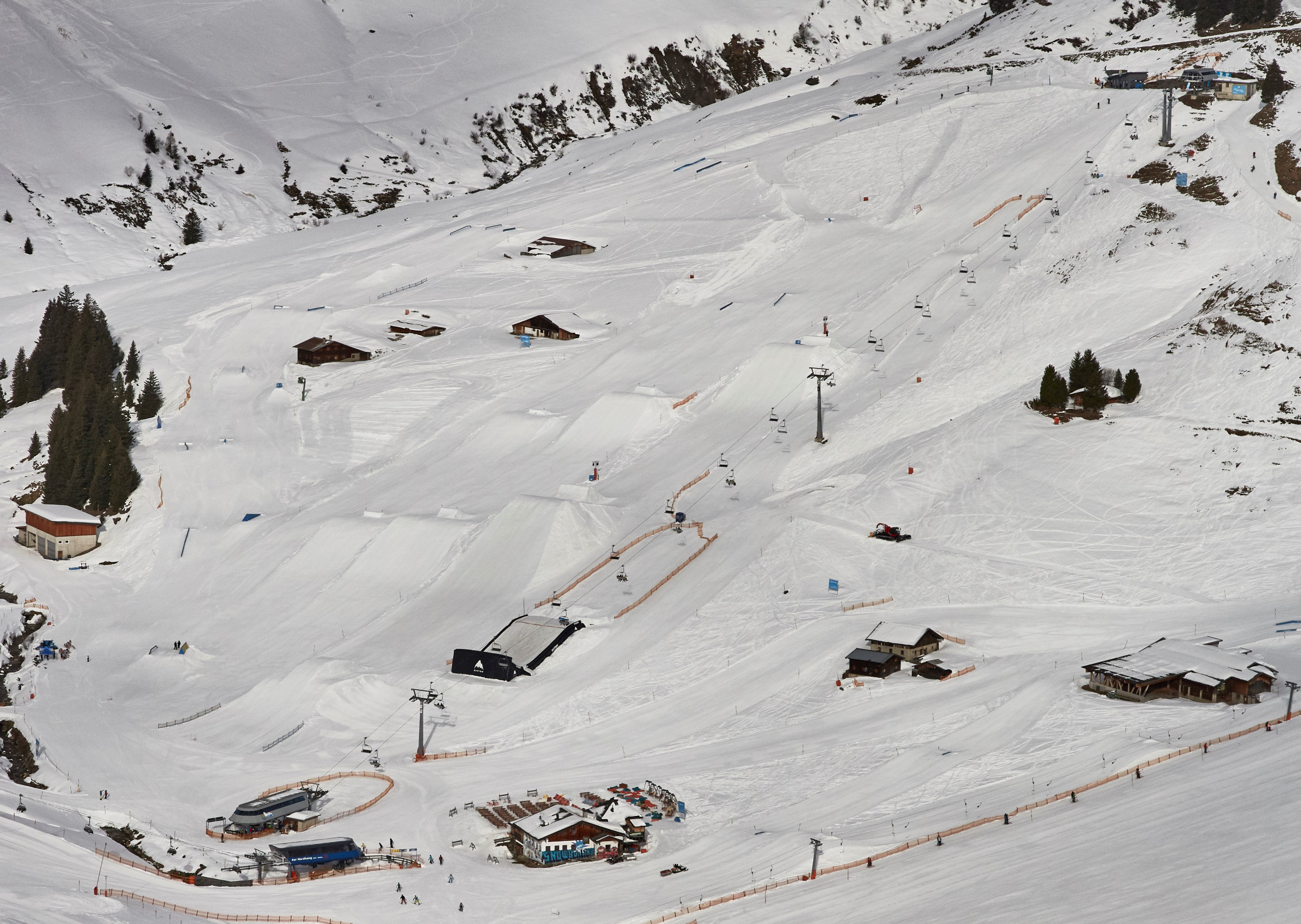 mbb_mountopolis_penken_park_mayrhofen_overview1