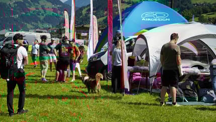 mys-FLYING HIGH PARAGLIDING TESTIVAL-Flying High