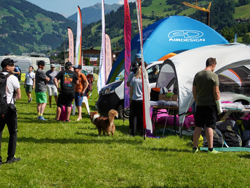 mys-FLYING HIGH PARAGLIDING TESTIVAL-Flying High