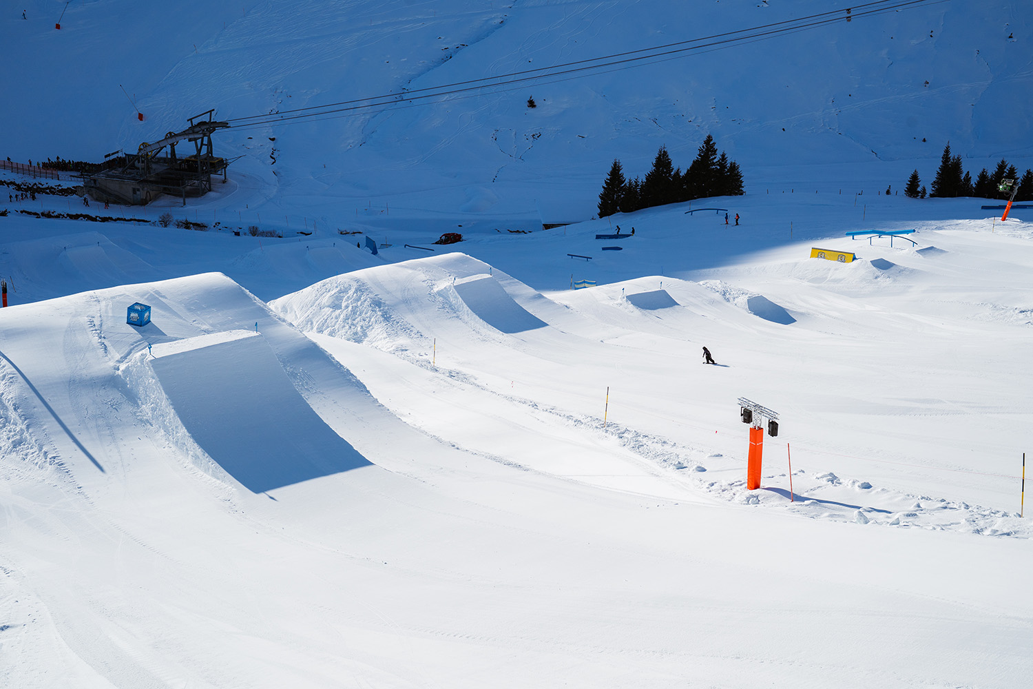 mbb_mountopolis_penkenpark_2026 (5)