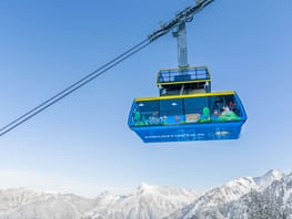 mys-GUIDED CABLE CAR TOUR AHORNBAHN WINTER-SkyRide Ahorn GUIDED CABLE CAR TOUR AHORNBAHN WINTER