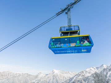 mys-GUIDED CABLE CAR TOUR AHORNBAHN WINTER-SkyRide Ahorn