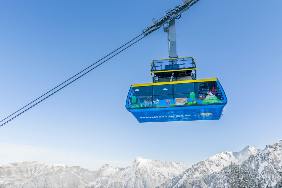 mbb_mountopolis_SkyRide_Winter2