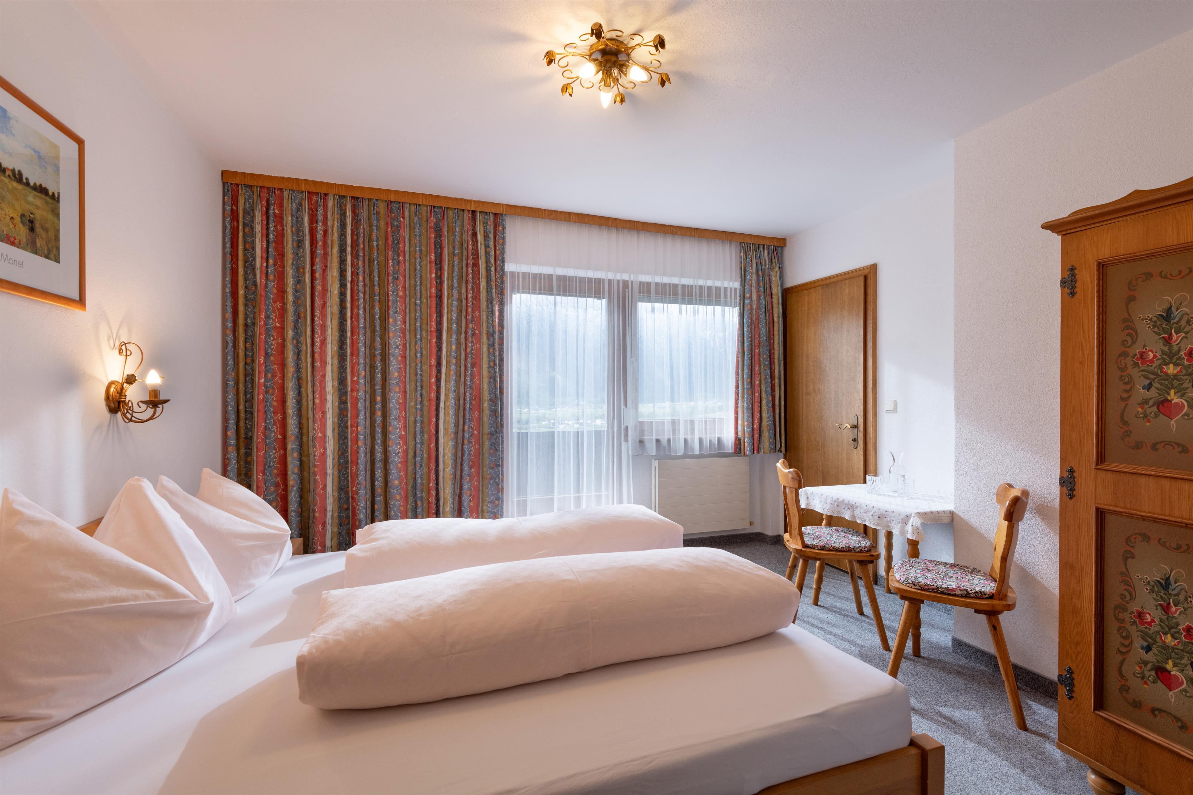 feratel-Ferienhaus Am Steindl - Appartements_Steindlhof_Dorf_161_Schwendau_04_2024