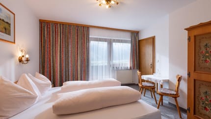 feratel-Ferienhaus Am Steindl - Appartements_Steindlhof_Dorf_161_Schwendau_04_2024