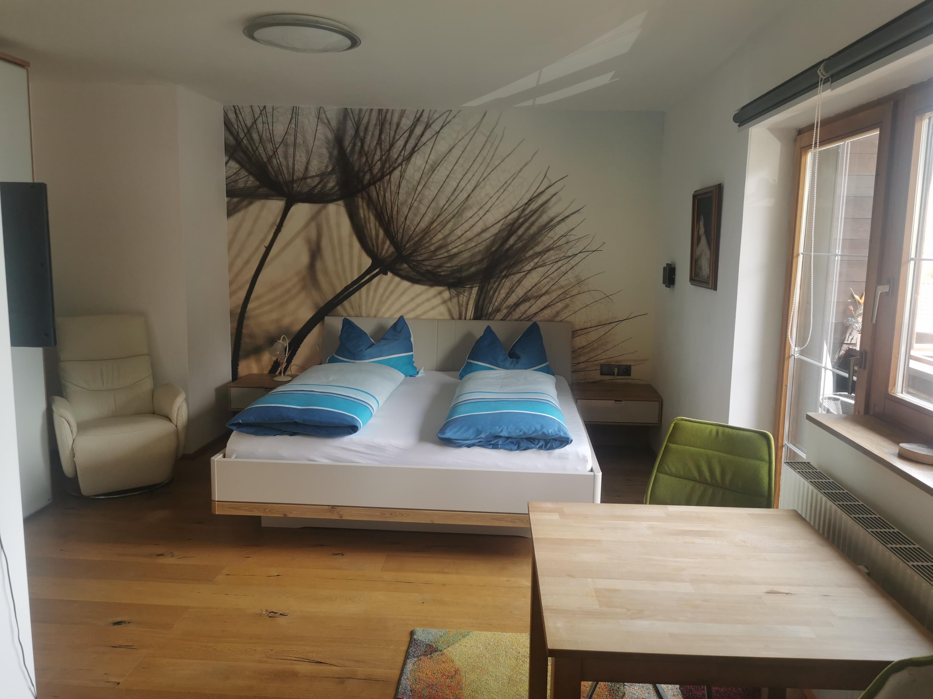 feratel-Appartements Jacqueline - IMG_20230621_134604