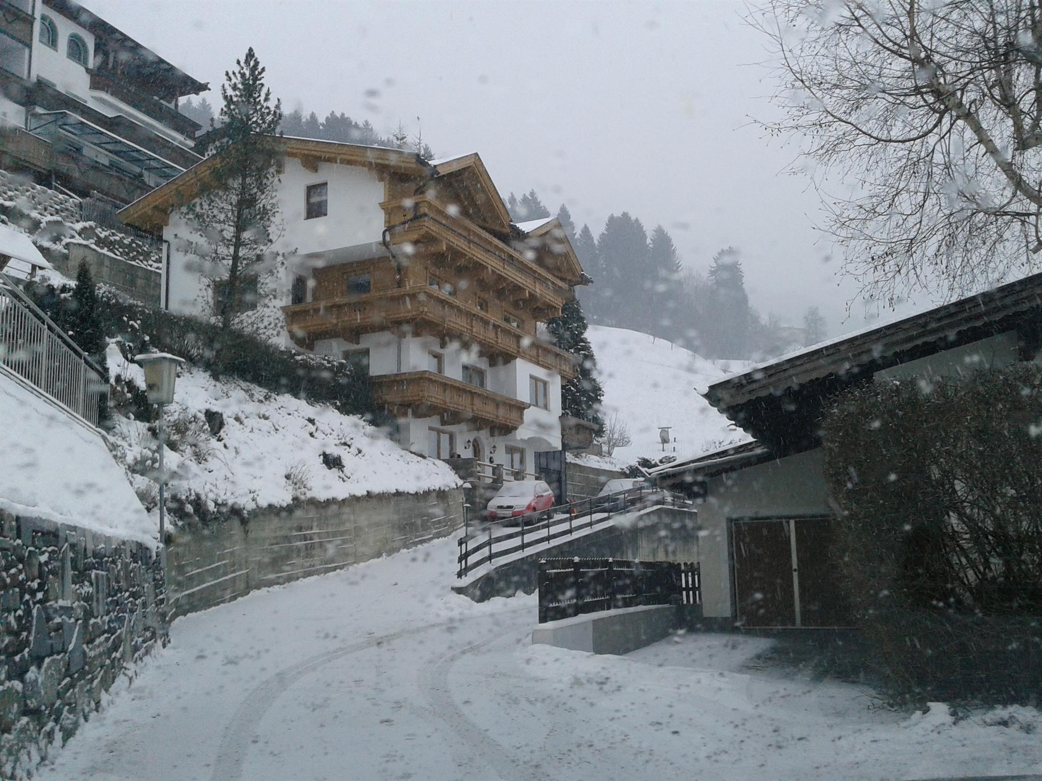 feratel-20141229_151640