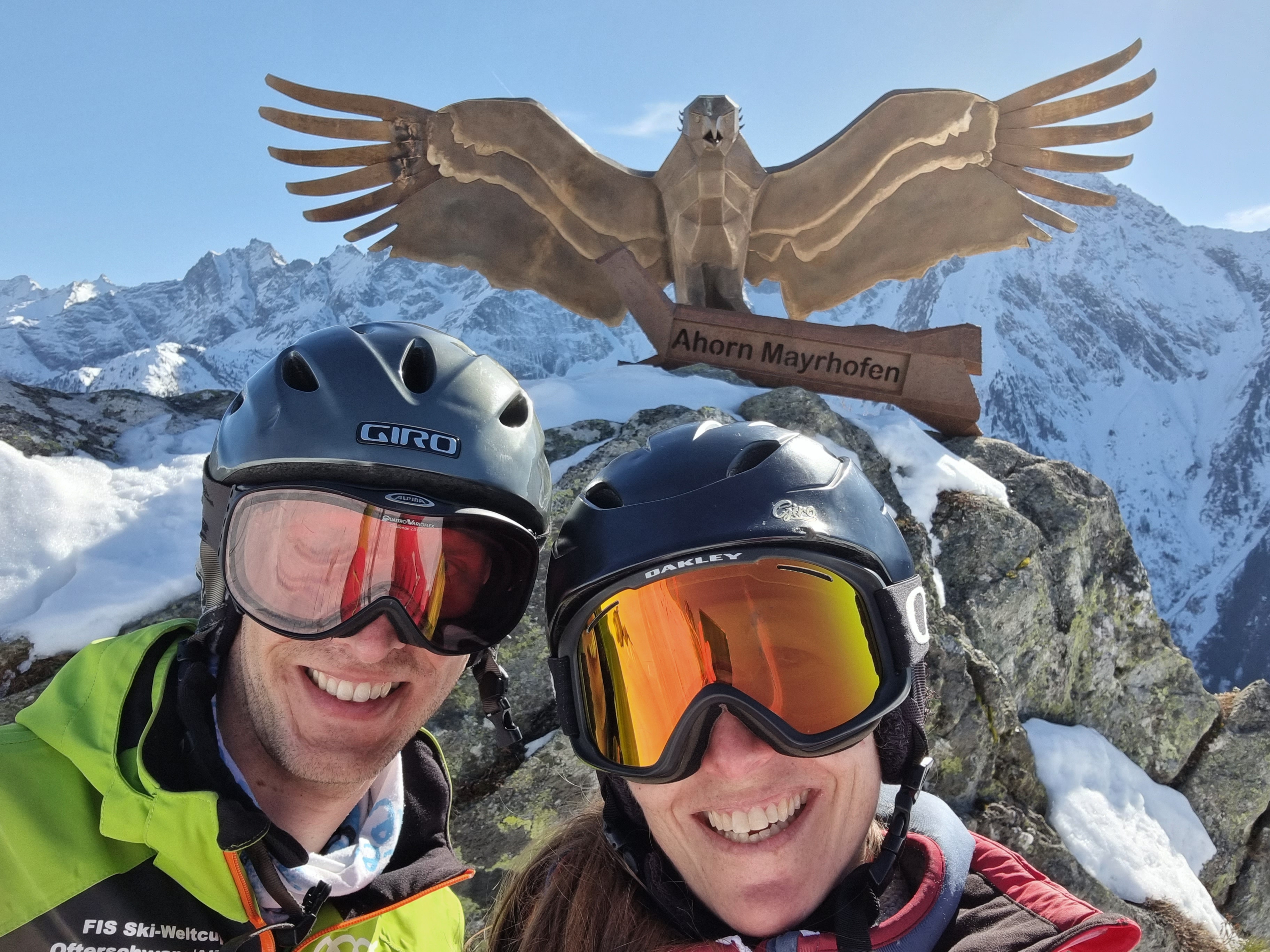 mbb-daypackages-earlybirds1