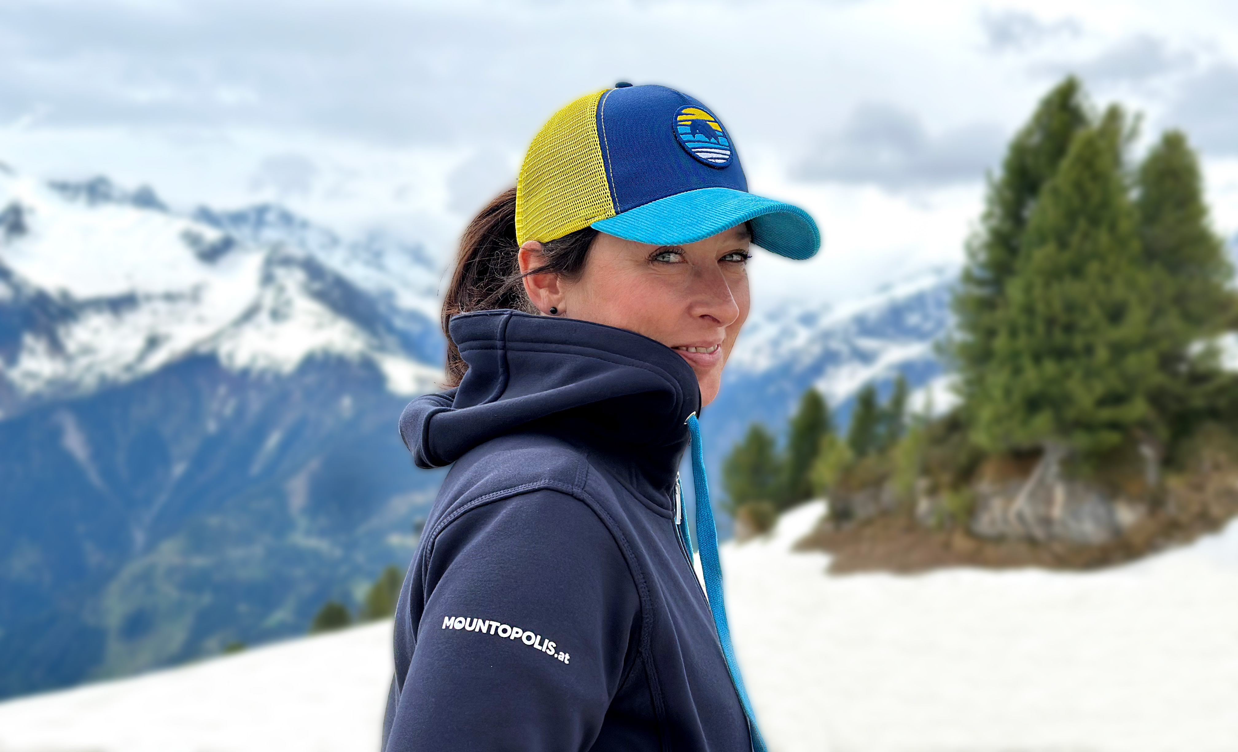 mbb-mountopolis-cap-alex 