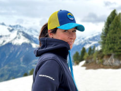 mbb-mountopolis-cap-alex