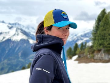 mbb-mountopolis-cap-alex Mountopolis Cap