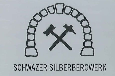 Silver Mine Schwaz