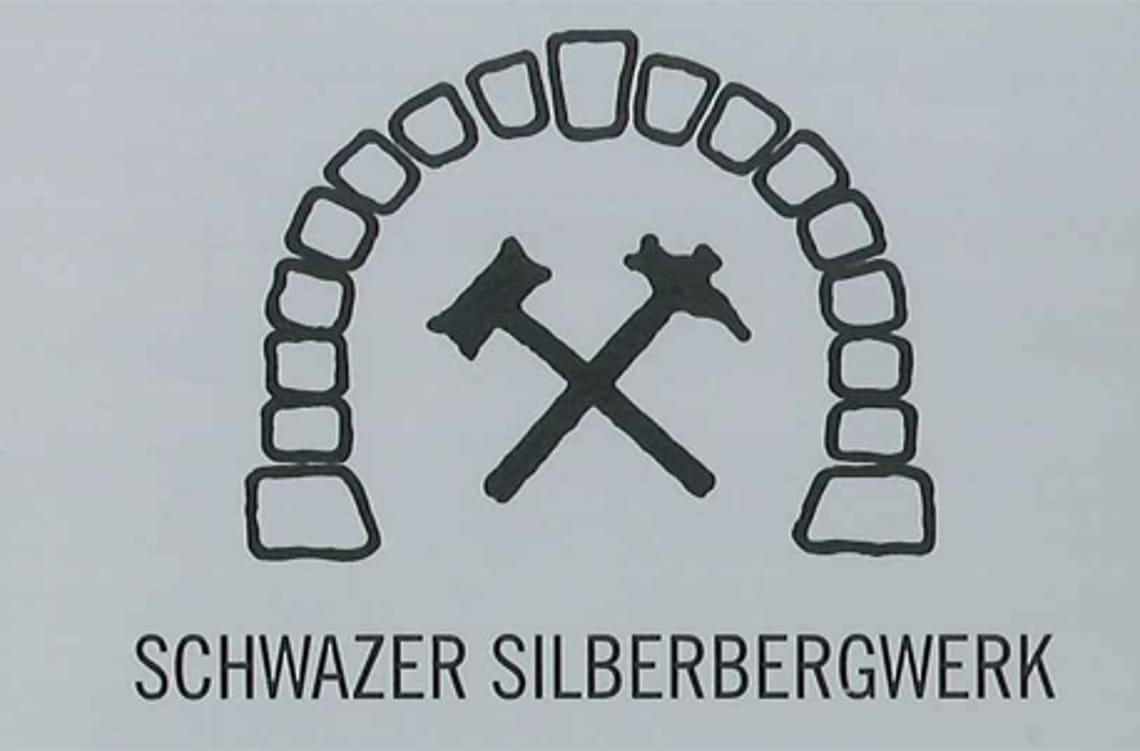 Schwazer Silberbergwerk Schwazer Silberbergwerk