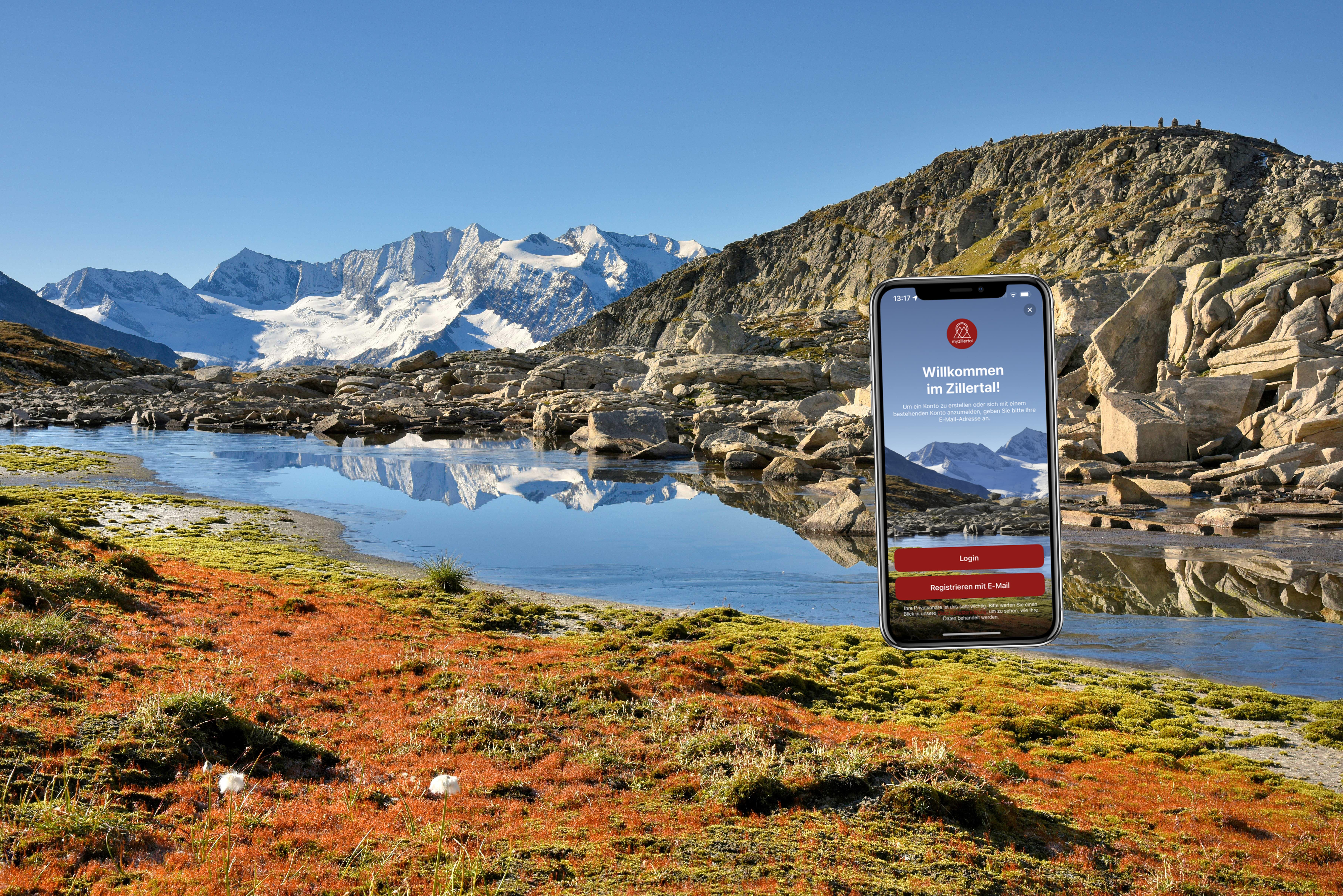 mhf-registrierung-sommer-landschaft-paul-suerth