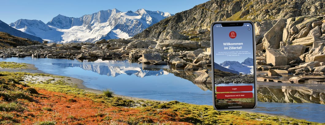 mhf-registrierung-sommer-landschaft-paul-suerth mhf-registrierung-sommer-landschaft-paul-suerth