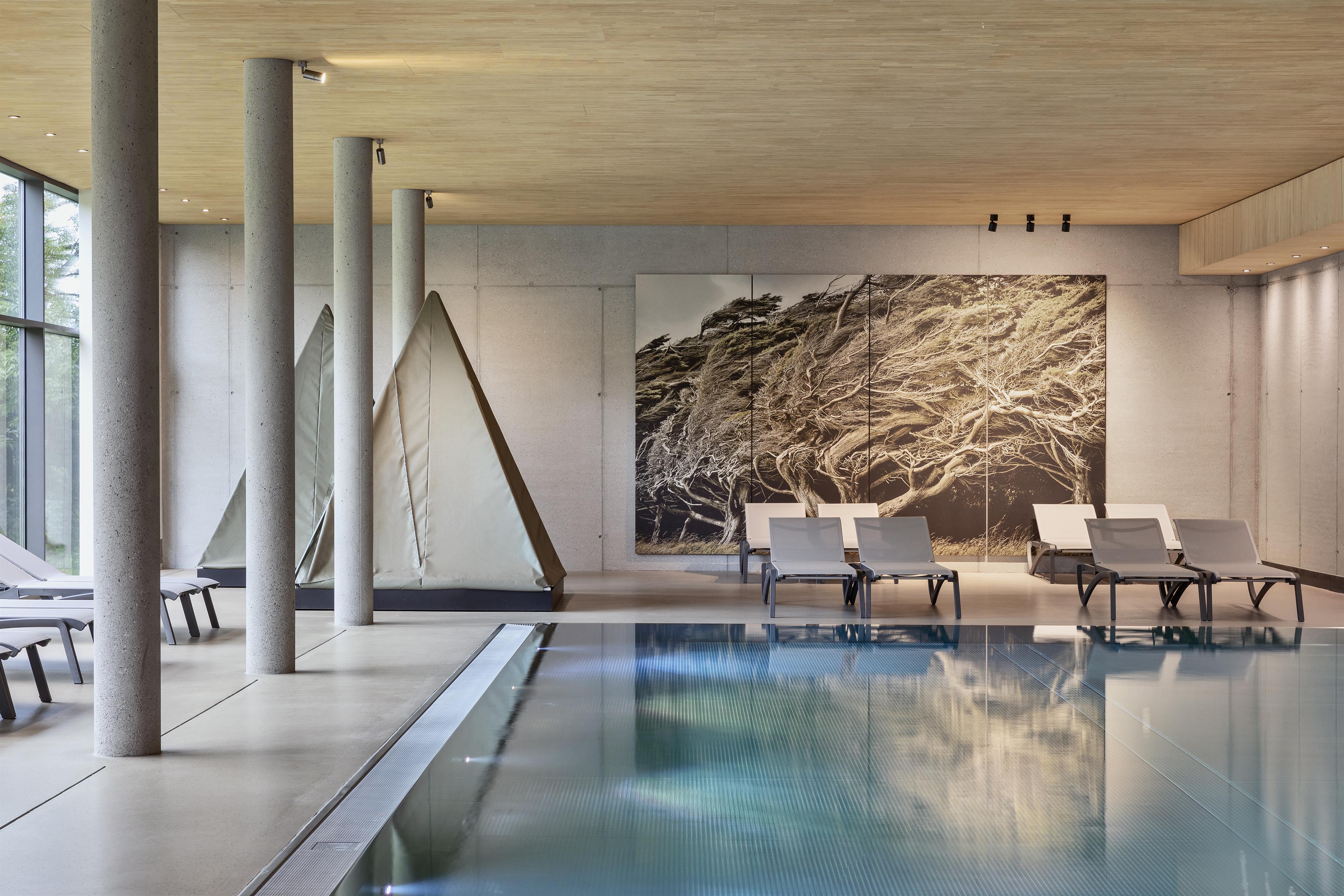 feratel-natürlich Hell. Aparthotel & Camping - Hallenbad_neu_02