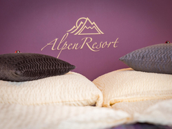 feratel-Alpenresort Thanner - 2