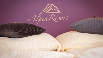 feratel-Alpenresort Thanner - 2