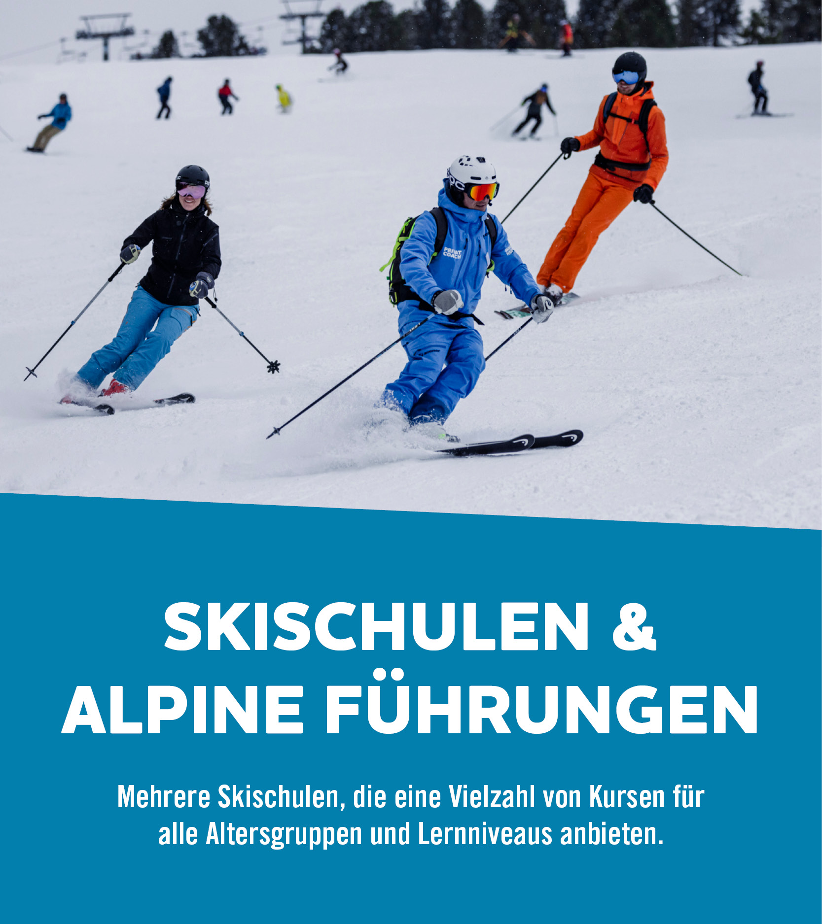 mbb_mountopolis_epic_pass_icon (4)_DE