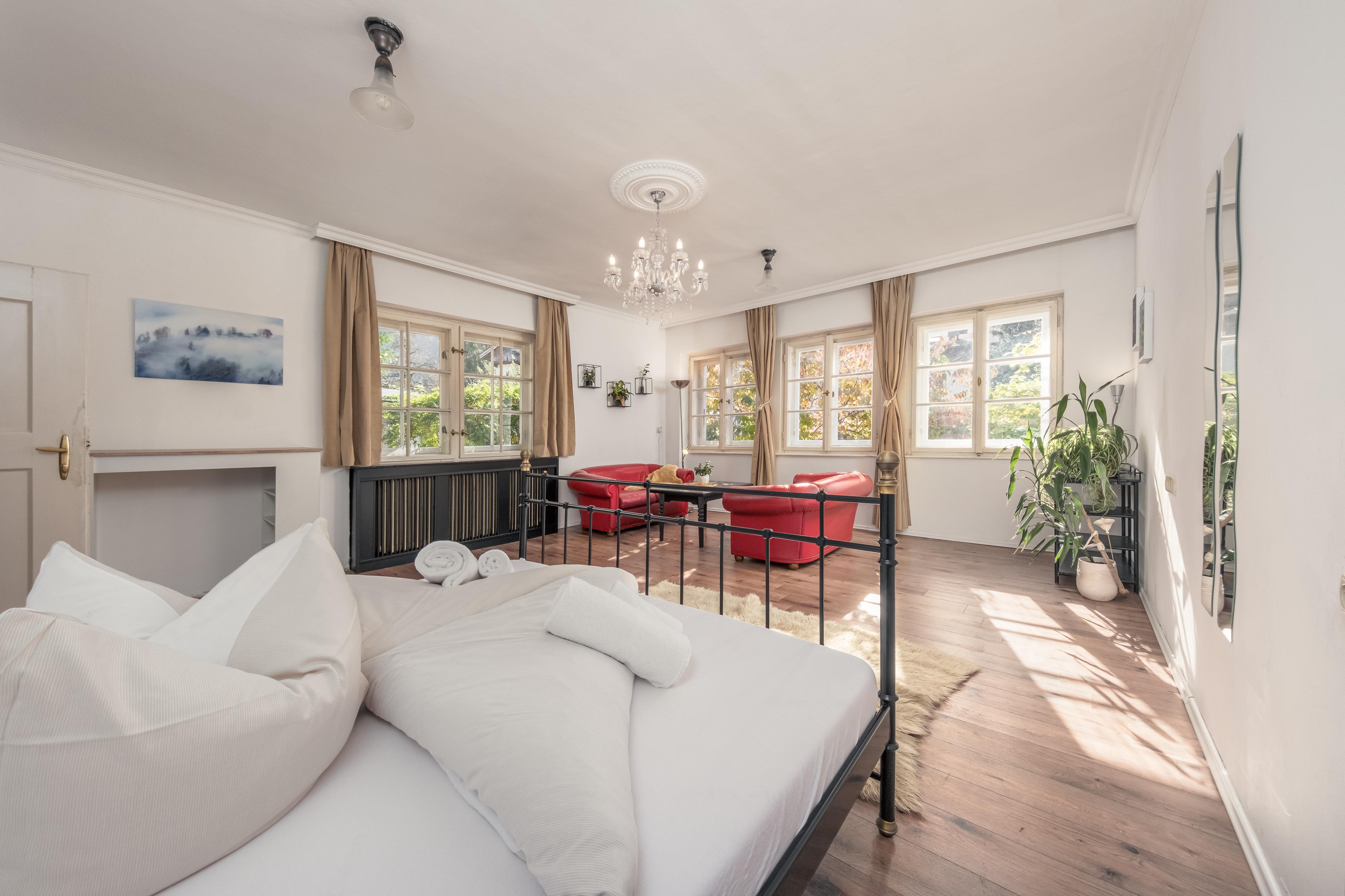 feratel-Villa Vagabund - LBMF1614-Edit