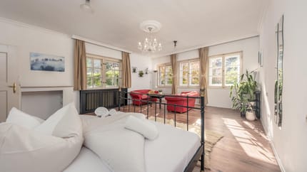 feratel-Villa Vagabund - LBMF1614-Edit