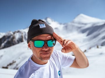 mbb_mountopolis_ltd_edition_Penken_Park_Beanie_grau.jpg PENKENPARK Beanie Ltd. Edition Grau