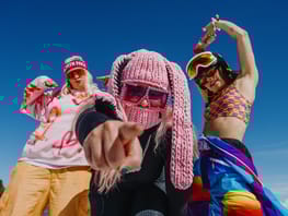 mhf-eventfruehling-mayrhofen-hippach-foto-james-bridle.jpg (nur für Eventfrühling verwenden)! ©James Bridle