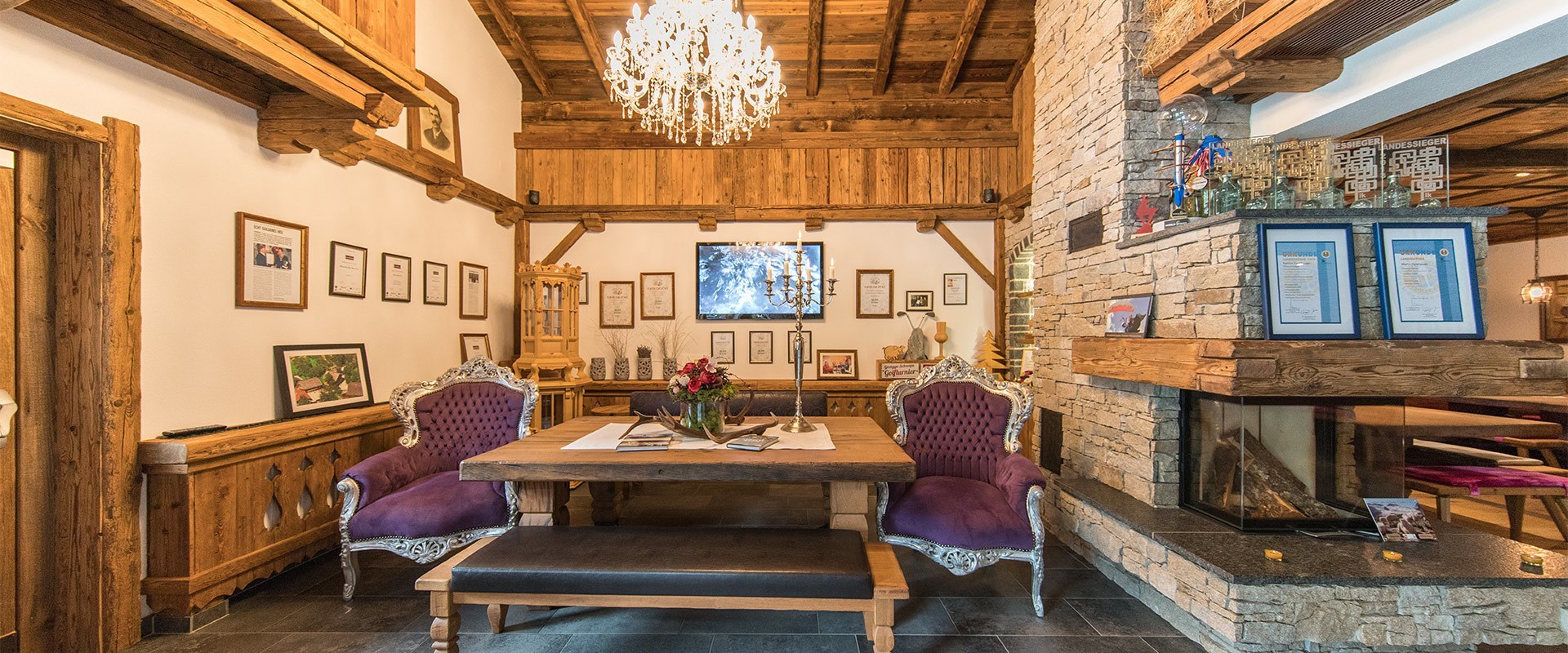 mys-SCHNAPSVERKOSTUNG STIEGENHAUSHOF-STIEGENHAUSHOF 1