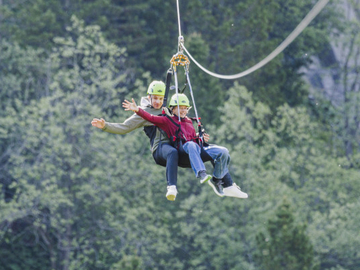 mys-Flying Fox #Schlegeis131 (Einzelticket)-import_00057cb1-ddba-4d90-8704-d1dc4b767c98.jpg