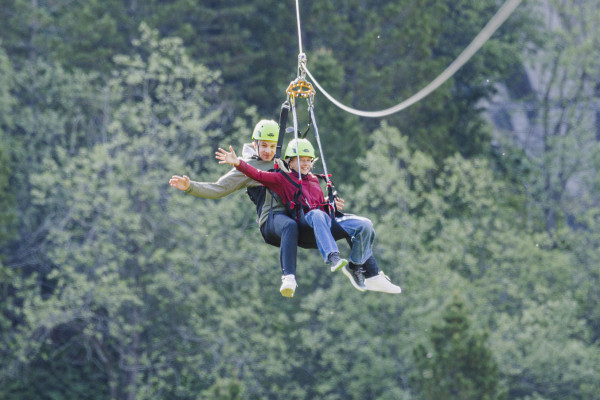 mys-Flying Fox #Schlegeis131 (Einzelticket)-import_00057cb1-ddba-4d90-8704-d1dc4b767c98.jpg