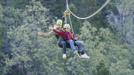 mys-Flying Fox #Schlegeis131 (Einzelticket)-import_00057cb1-ddba-4d90-8704-d1dc4b767c98.jpg