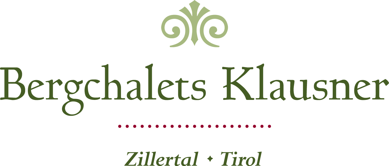 feratel-Logo_BergchaletsKlausner_Zusatz_gr