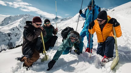 mys-SAACnd STEP CAMP-SAACnd STEP