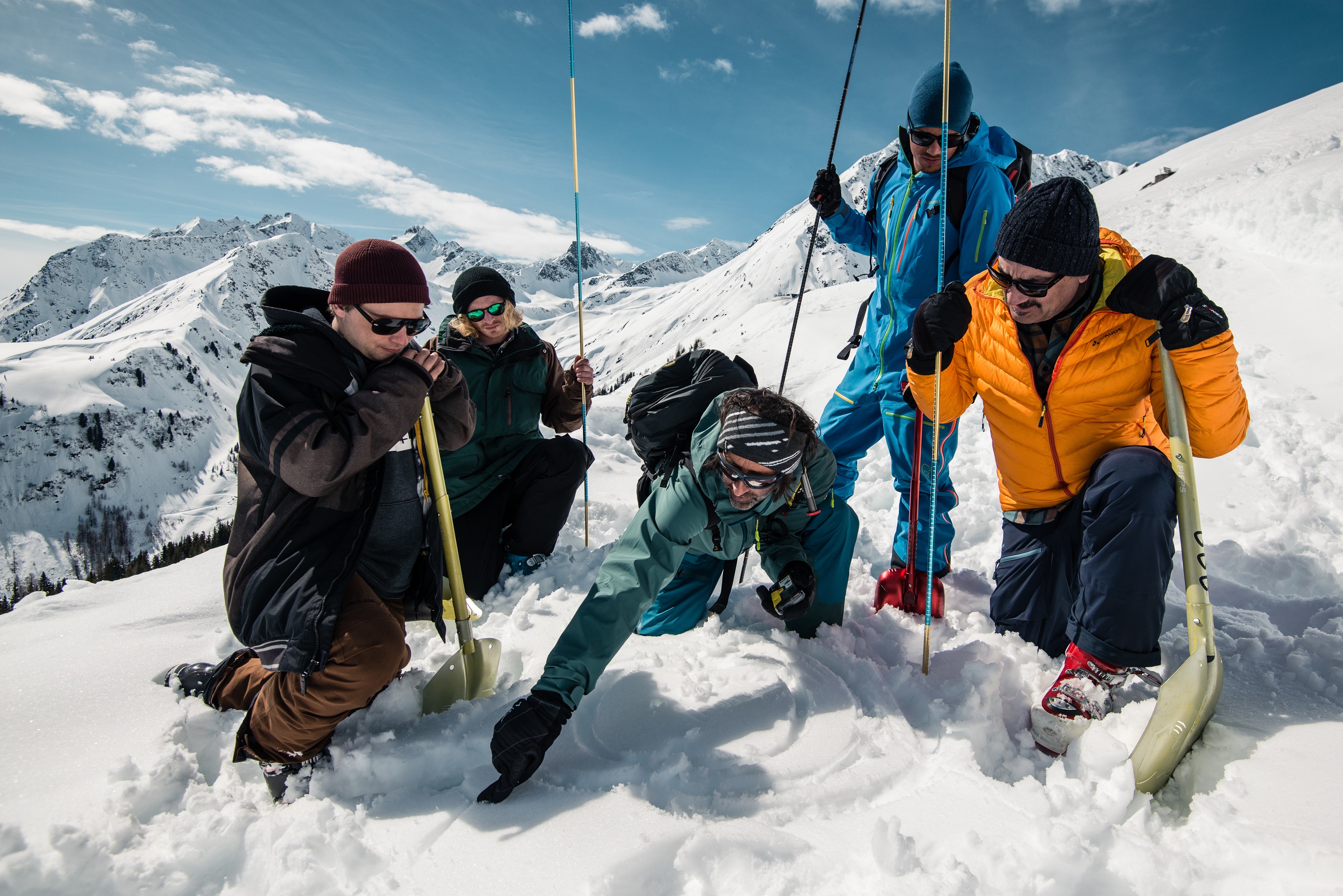 mys-SAACnd STEP CAMP-SAACnd STEP