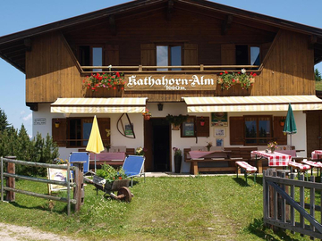 mys-Neue Kotahornalm 1660m - Ramsberg-Media Upload