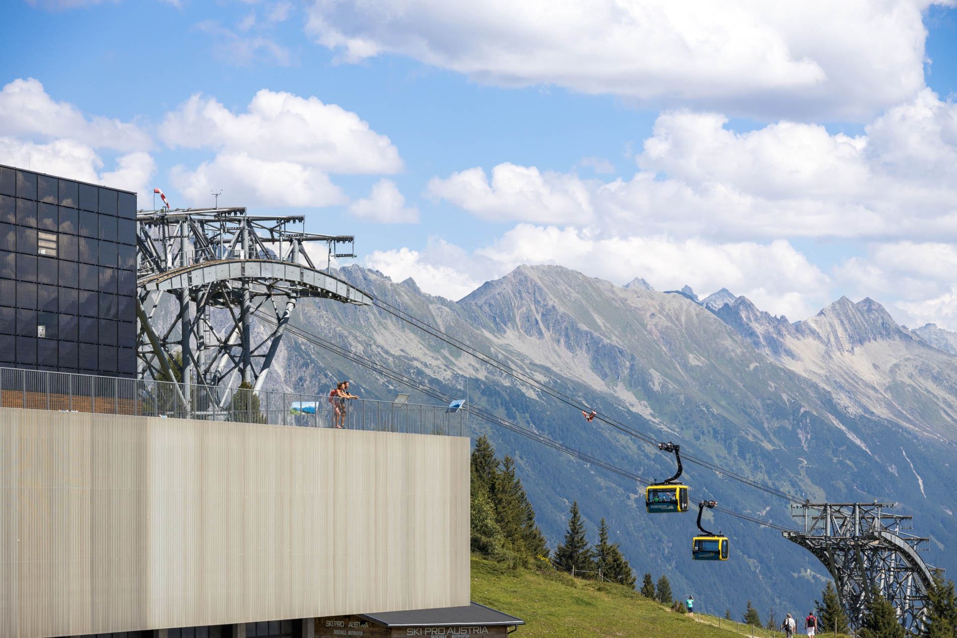 Sommer_Wandern_Penken_@Mayrhofner_Bergbahnen