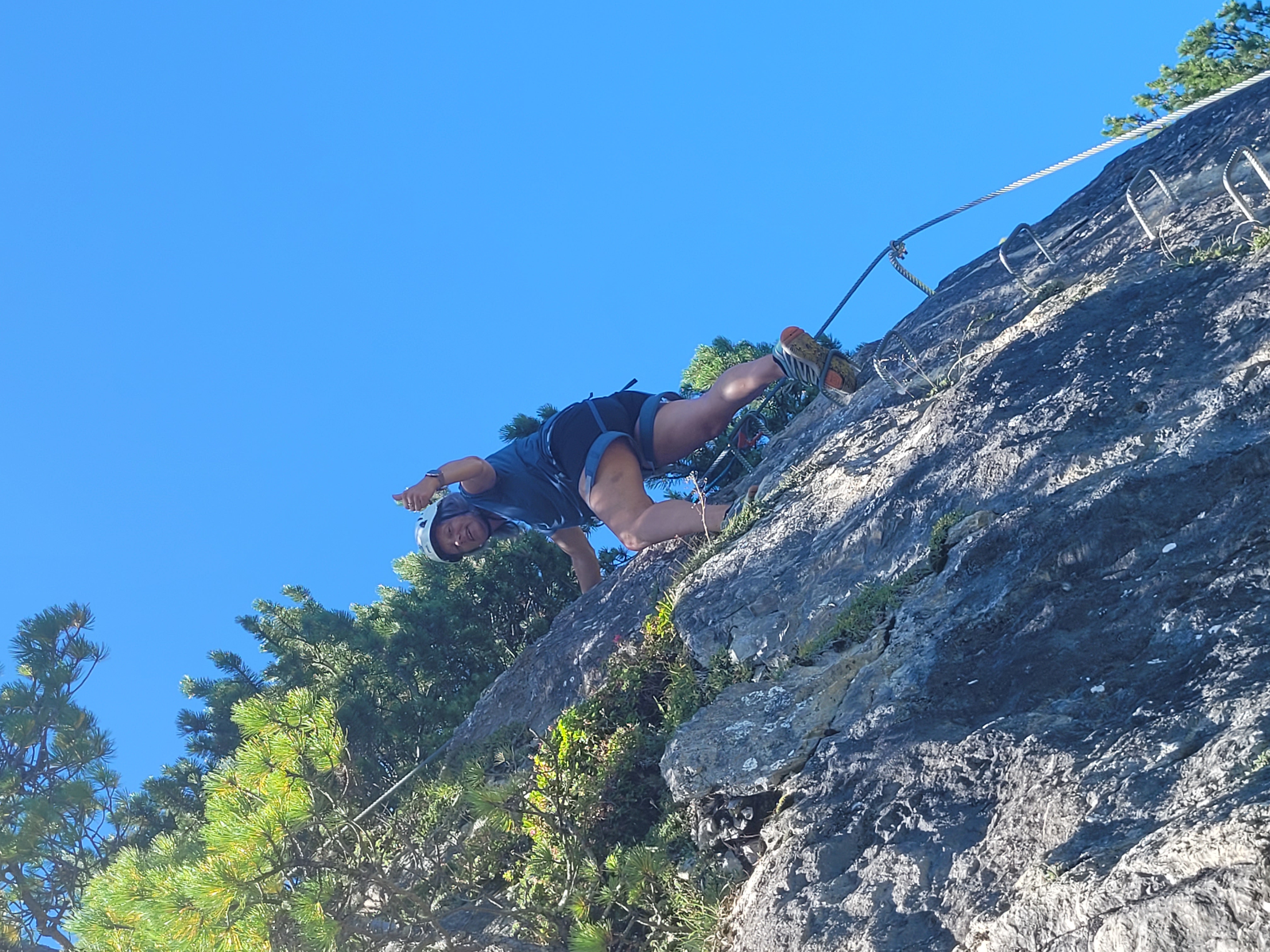 mbb-erlebistester-tanja