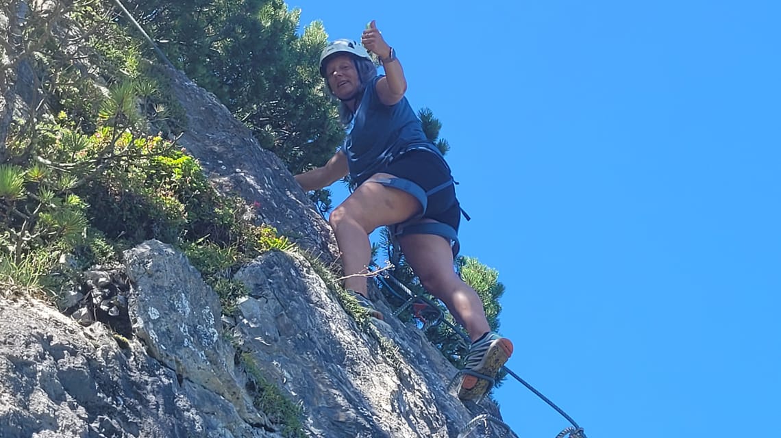 mbb-erlebistester-tanja